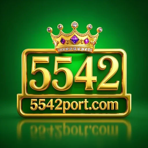 5542